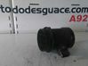Mass air flow meter 0280218077
