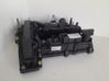 Rocker cam cover DM5G6007LC