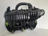 Intake manifold 1047092S01