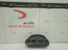 Speedometer (instrument cluster) 0263639212