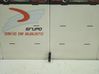 Interruptor del elevalunas eléctrico 6902179