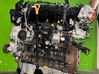 Engine D4FB