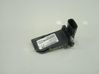 Mass air flow meter 2220426010
