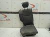 Seat set ET76A606B02AA
