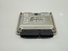 Motorsteuergerät ECU 038906019LR