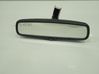 Rear view mirror (interior) 878100W810