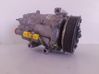 Compresor (bomba) del aire acondicionado (A/C)) 16CAS25