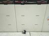 Valve vacuum 14956
