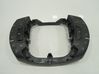 Multifunctional control switch/knob 96663640ZD