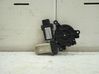 Vent window/glass motor 3L2723J
