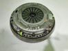 Clutch set kit 3082001275