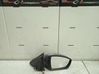 Front door electric wing mirror G14347