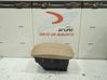 Rear seat armrest 51166969544A14
