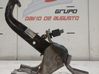 Pedal de freno 32800D3000