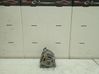 Alternador A5TE0581ZE