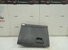 Glove box FV41506044A