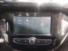 Radio/CD/DVD/GPS head unit 