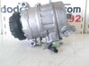 Air conditioning (A/C) compressor (pump) K016