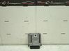 Unidad de control/módulo ECU del motor 04L907309AB