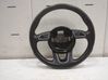 Airbag lateral 4L0419689A