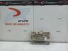 Fuse module 7M5T14H073DB
