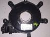 Airbag slip ring squib (SRS ring) 912250902