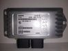Engine control unit/module 2760759789201