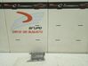 Engine control unit/module 679467901X