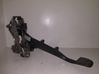 Pedal de embrague REFNODISP