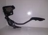 Pedal del acelerador 8928152021