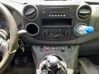 Unidad delantera de radio/CD/DVD/GPS 