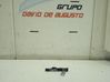 Engine control unit/module XD0287039R2