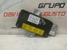 Airbag lateral 72128268165