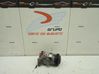 Air conditioning (A/C) compressor (pump) F500DX9FA10