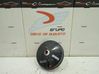 Brake booster 585002S251