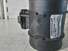 Mass air flow meter AFH70M78