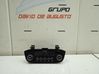 Climate control unit W80B972503U800BLH