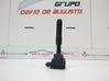 Bobina de encendido de alto voltaje 0001501780