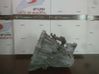 Caja de cambios manual de 5 velocidades TL4A018