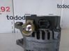 Alternador 4M5T10300LC