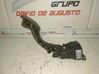 Pedal del acelerador 4M519F836AH