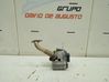 EGR valve 03C131503B