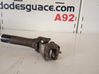 Volante 4123GN