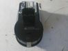 Light switch 13470443