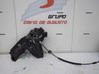 Cerradura de puerta delantera 3M5AR21812AM