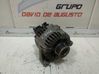 Alternador 12317802927