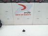 Hazard light switch AM5T13
