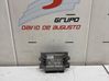 Motorsteuergerät ECU 8200783095