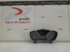 Speedometer (instrument cluster) BM5T10849BAG