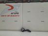 Wiper switch AV6T17A553AE